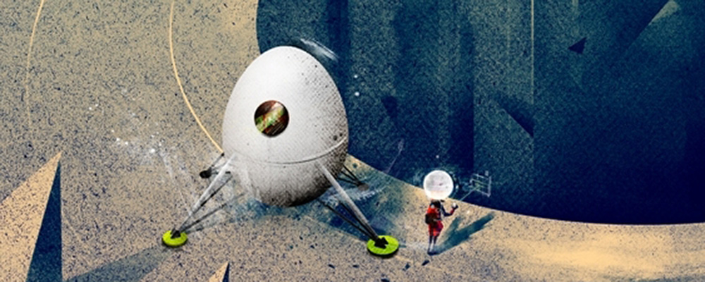 在线短信轰炸测试