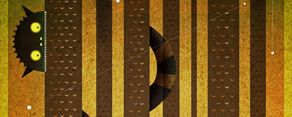 点卡中心安全的在线手机号压力测试