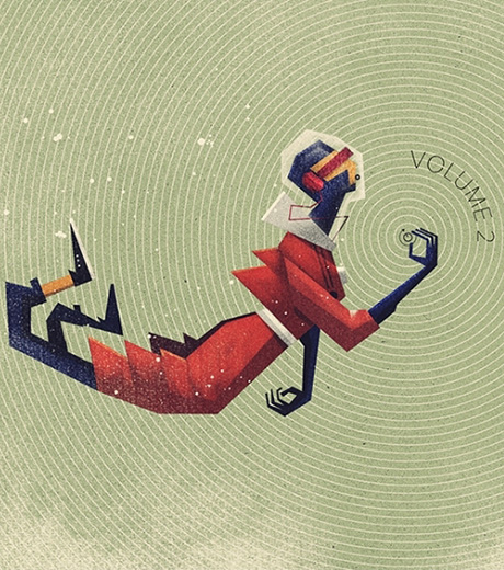 免费轰炸电话软件下载