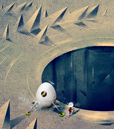 无限轰炸手机软件电话下载