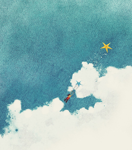 在线短信轰炸测试